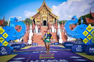 BIB: 
                            <button type="button" onclick="openModal(22662636)" class="btn btn-primary btn-sm float-right btn-popup" data-toggle="modal" data-target=".modal-high-quality">
                        <i class="fas fa-shopping-cart"></i> Add to Cart
                    </button>
                                            <button type="button" onclick="isThisMe(22662636, true)" class="btn btn-success btn-sm float-right btn-popup btn-isme hidden" data-toggle="tooltip" data-placement="bottom" title="นี่คือรูปของคุณใช่ไหม คลิกที่นี่เพื่อเอาเข้าอัลบั้ม">
                        <i class="fas fa-plus"></i> Add to album
                    </button>
                    <button type="button" onclick="isThisMe(22662636, false)" class="btn btn-warning btn-sm float-right btn-popup btn-isnotme hidden">
                        <i class="fas fa-ban"></i> Remove from album
                    </button>